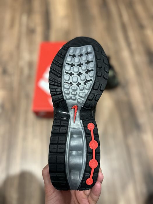Nike Air Max DN  IB3078-010