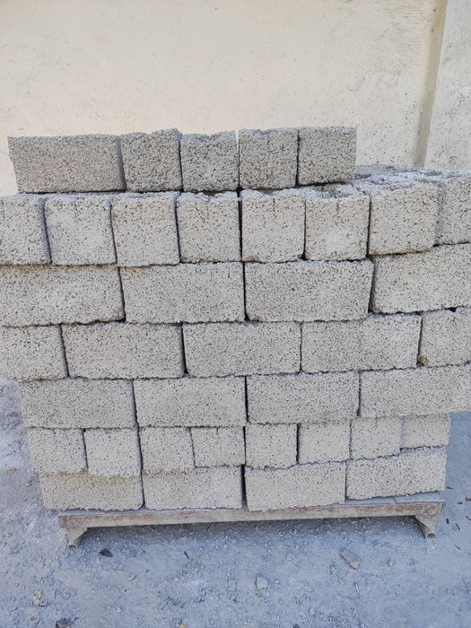 Stroy Dòkon Shaharda Yetkazib beramiz Dastafkaham Mavjud.