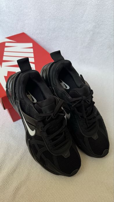 Nike V2K Run (женские)