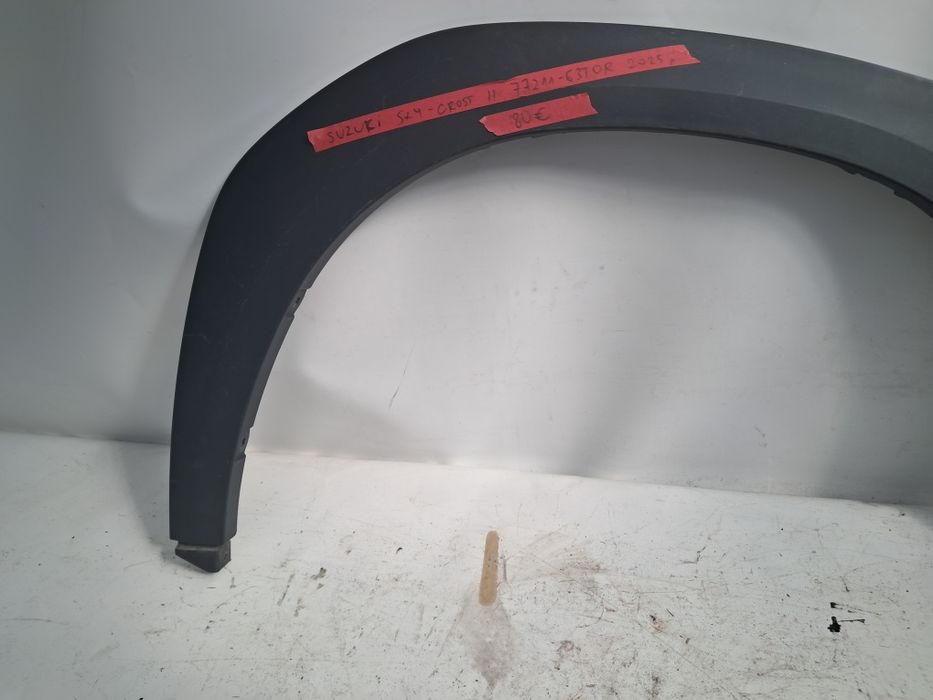 Лайсна калник Suzuki SX4 Cross 2020/2026г