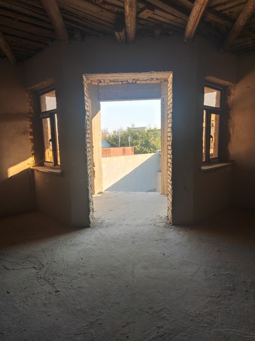 Продажа Участка  .