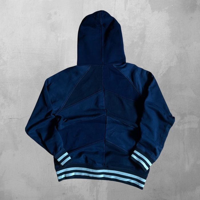 Acne Studios hoodie суичър