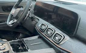 Продам машину Chery. новый