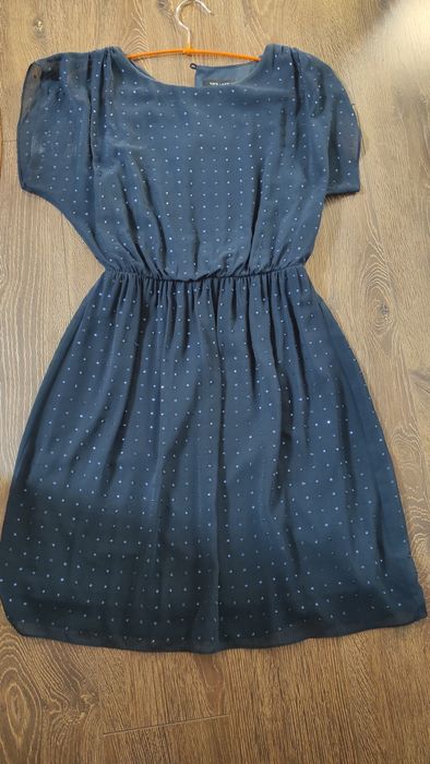 Rochie New Look , marimea S