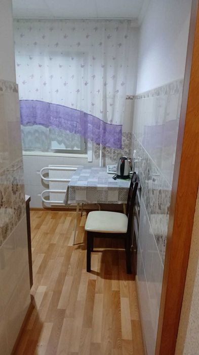 Сдам двушку. Читайте все внимательно!