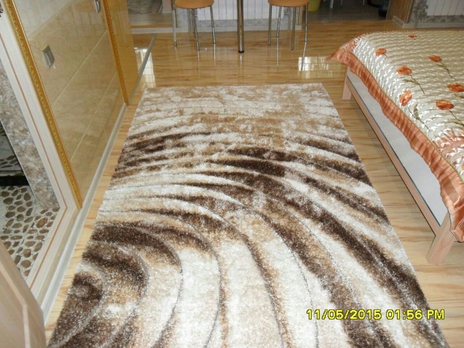 Сдам помесячно центр 1 ком