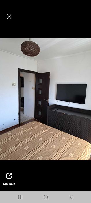 Apartament 2 camere de vanzare