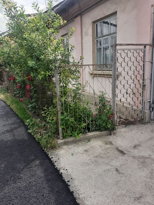 Продаётся участок 379 соток отличное местоположения для бизнеса