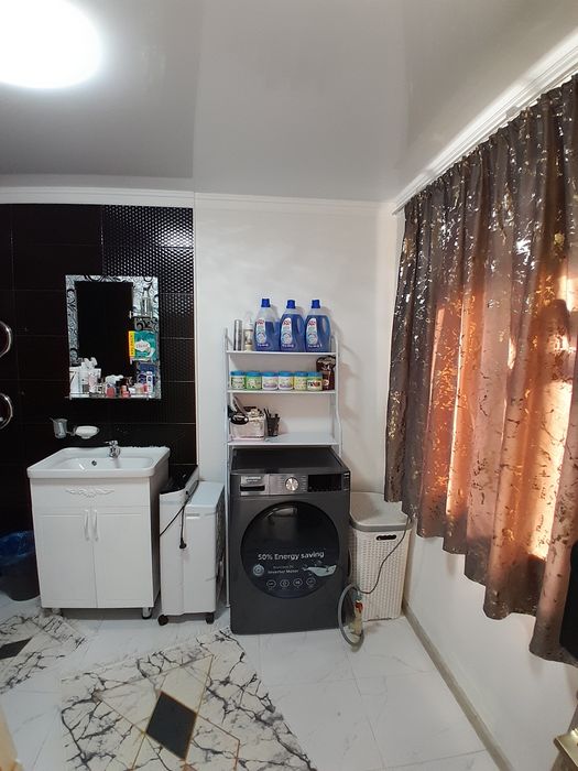 Продам либо обмен!