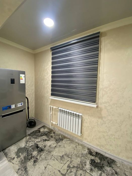 Аренда квартира Кадышева