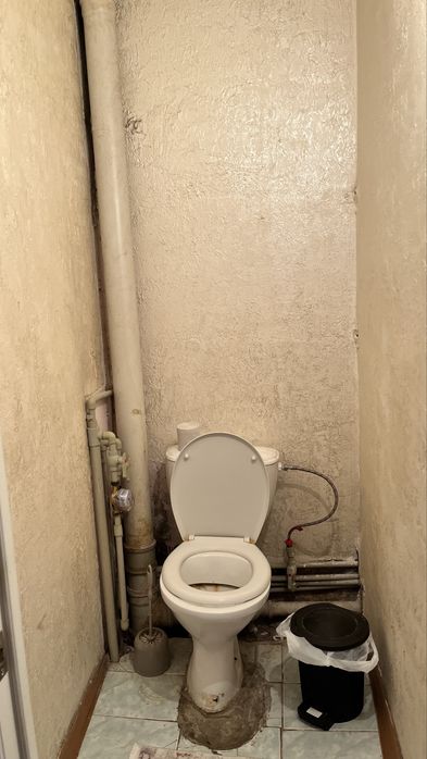 Сдается в долгосрочную аренду