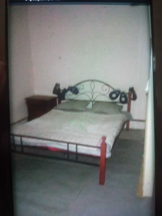 Продается дом Сайын Шапагатовта