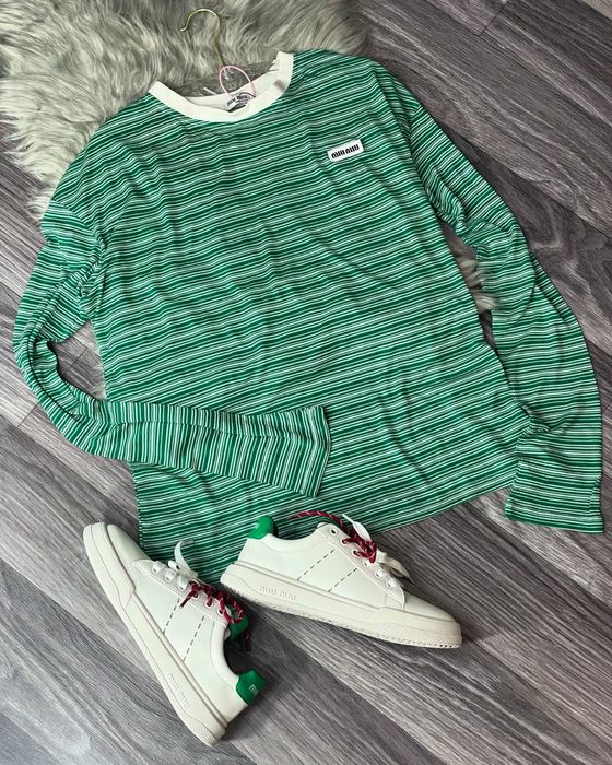 ЛЮКС Женская одежда и обувь (розница и опт)