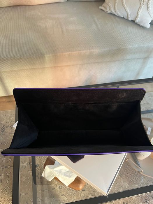 Несесер на Дайсън/ Dyson