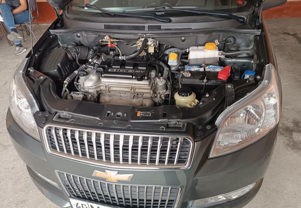 Nexia 3 2 pozitsiyasi 2021