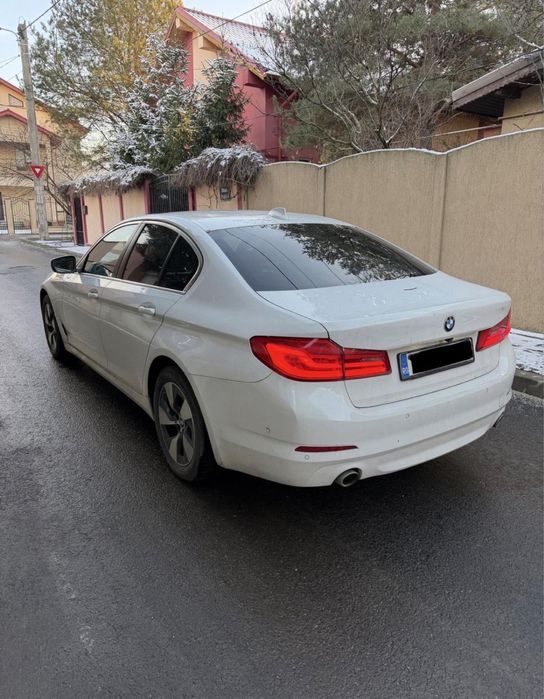 Proprietar/2.0 Diesel/Mild-Hibryd/Harman Kardon/09.2020/