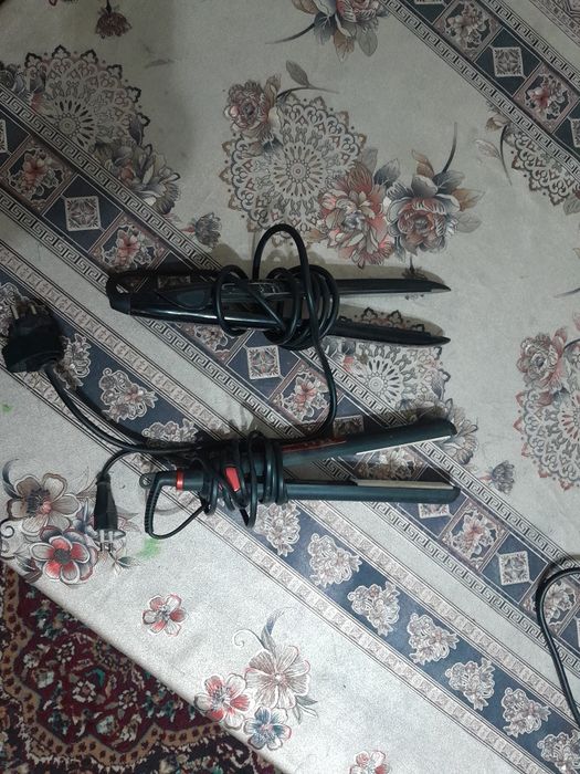 Utijok sotiladi sifting yaxshi