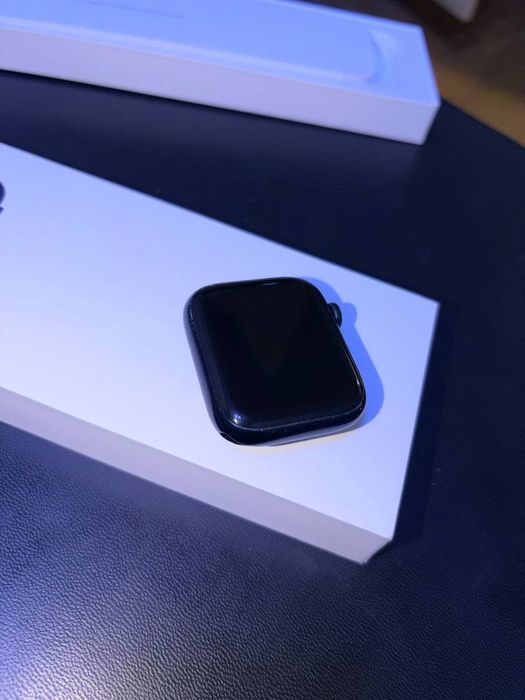 Apple Watch 7 45mm