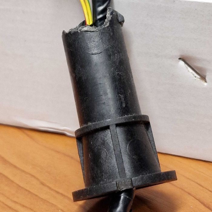 KIT pentru reparare oglinda rupta Logan 3 | Megane 4 | Clio 4 | Clio 5