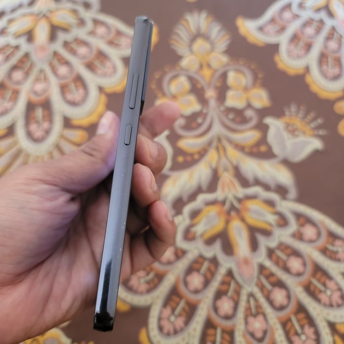 Samsung s22 5G 256gb