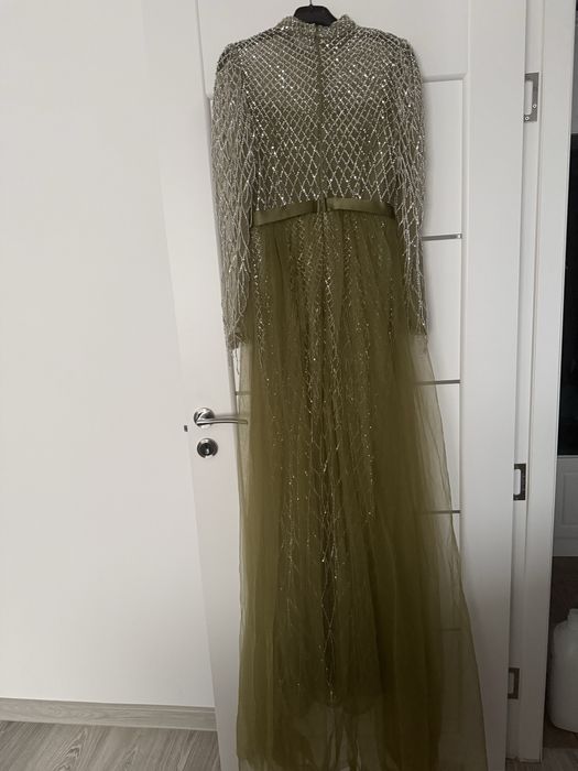 Rochie Eleganta de seara