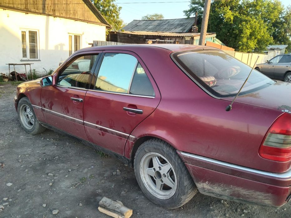 Продам Титаники на 15