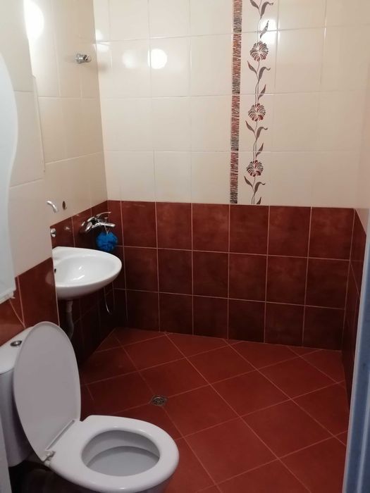 Дава се под наем Двустаен апартамент в София, Надежда 4 - 50 кв.м за 380 € - Снимка #9