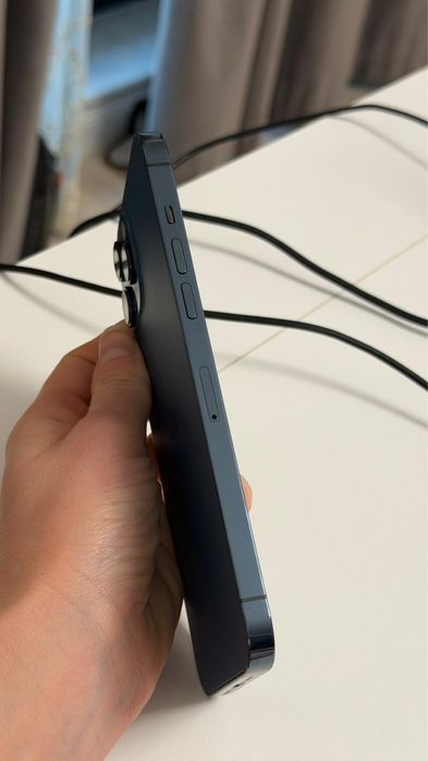 Iphone 12 Pro Max 256 Gb