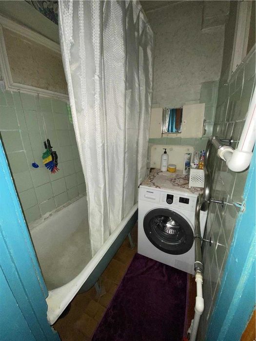 / Продам 3х ком квартиру Абая 11, ТОРГ