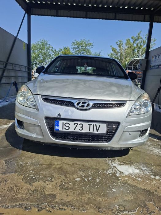 De vânzare Hyundai i30