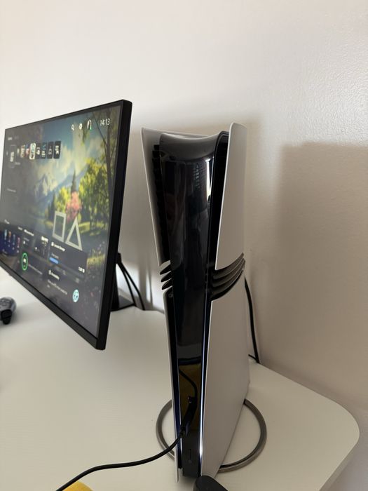 Playstation 5 Pro