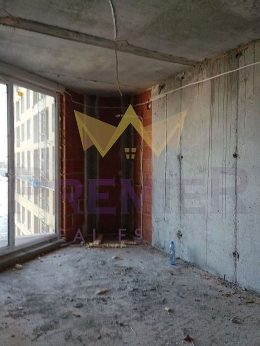 Продава се Двустаен апартамент в София, Център - 63 кв.м за 1508 €/кв.м - Снимка #8