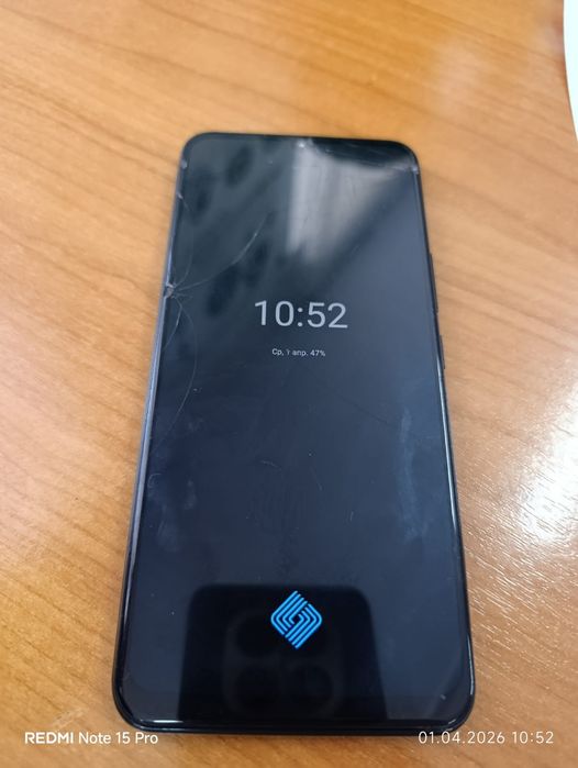 vivo v20 se обмен-продажа