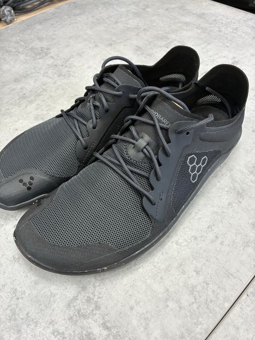 Обувки Vivo Barefoot Primus Lite №42