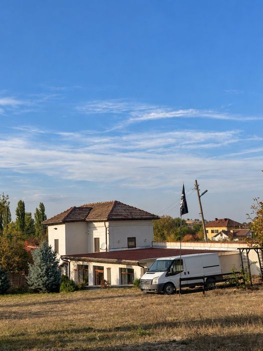 Продава се Къща в с. Тлачене, Област Враца - 429 кв.м за 338 €/кв.м - Снимка #16