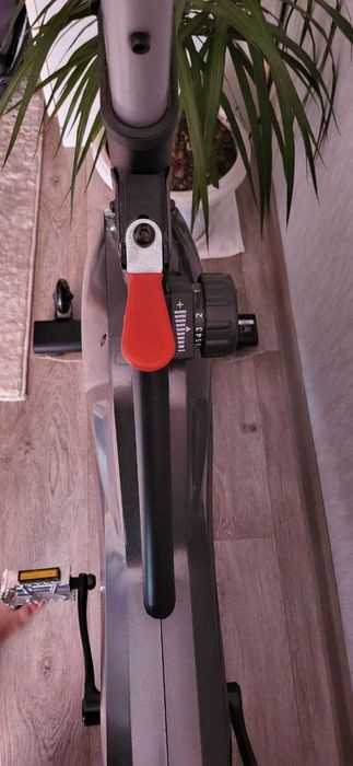 Продам велотренажер