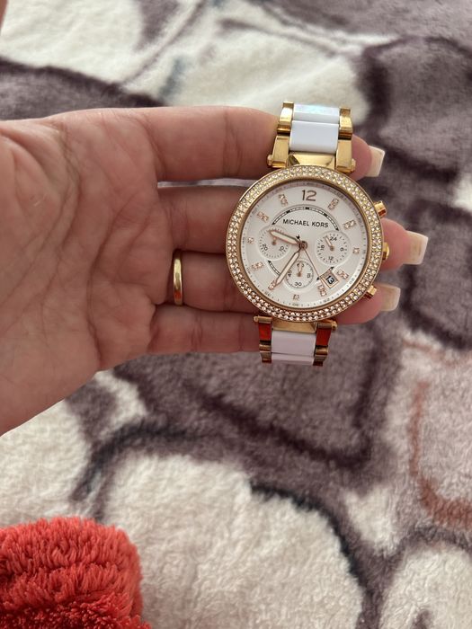 Ceas michael kors