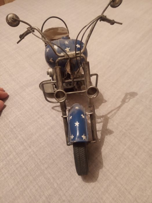 Продам ручной работы