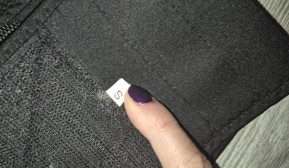 Колани за проблеми с кръст и гръбначен стълб