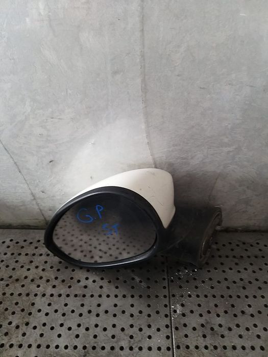 Oglinda electrica stanga fiat grande punto 199 01214708600