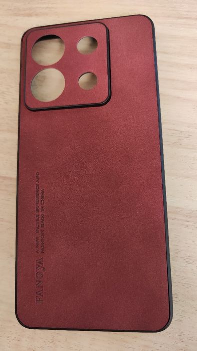 Xiaomi Redmi Note 13 Pro 5G