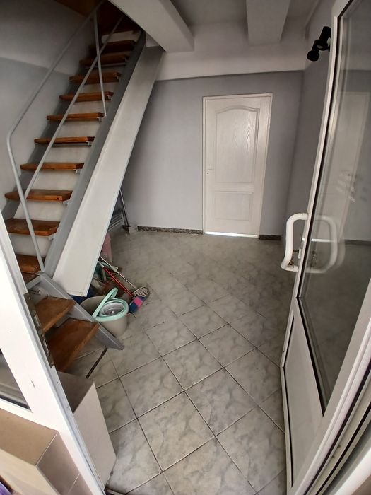 Inchiriez Spatiu Comercial in Centru ,20 mp