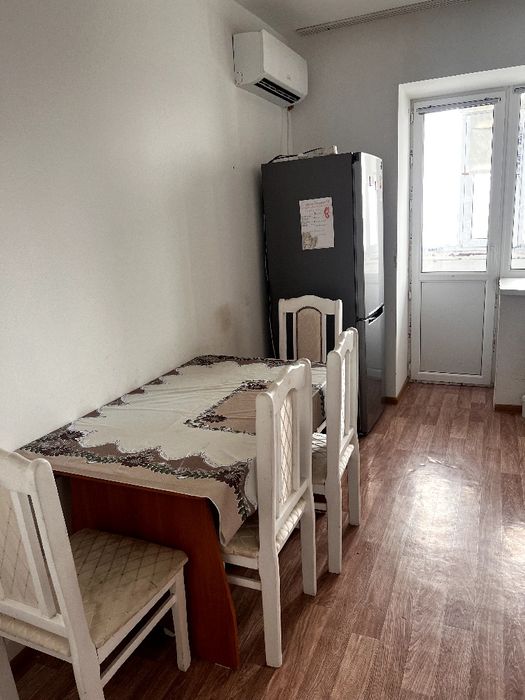 3 бөлмелі үй Батыс 2 (Анвар, Арасан Делюкс)