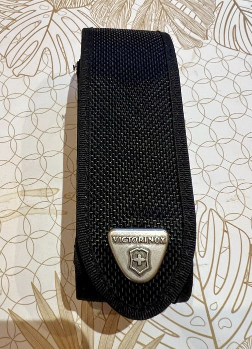 Чехол для Victorinox