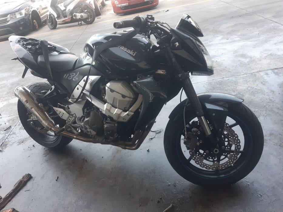 Мотоциклети Suzuki,Kawasaki,Honda,Yamaha,Bmw,Dukati, Aprilia,Moto Guzzi,/Сузуки ,Хонда,Ямаха,Кавазаки,Бмв,Дукати,Априлия на части