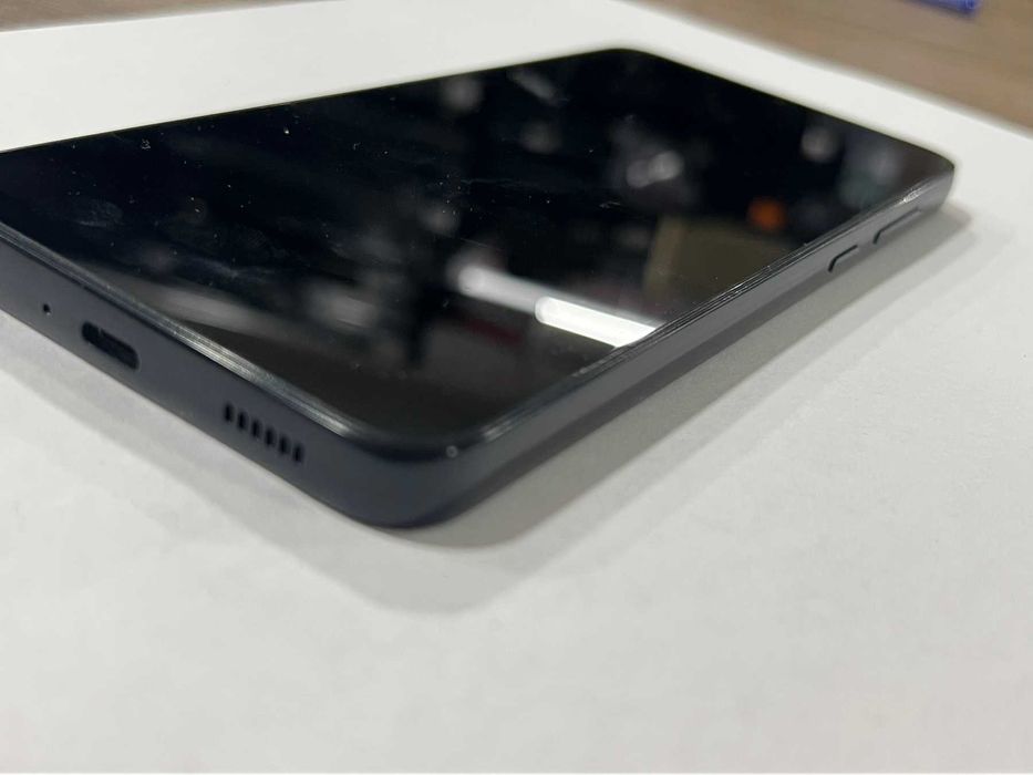 Samsung Galaxy A05 64GB Dual Sim