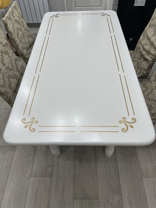 Стул лдсп Стуля модерн