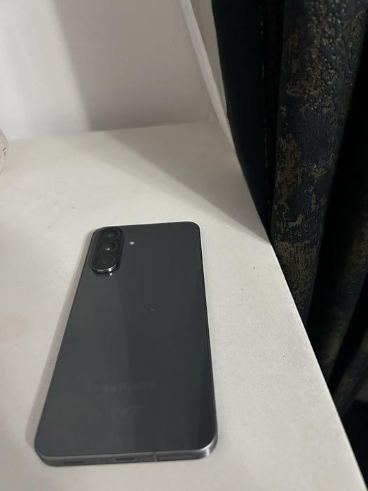 Vand Samsung A56