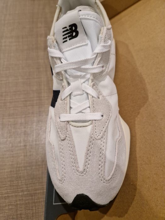 Adidasi new balance