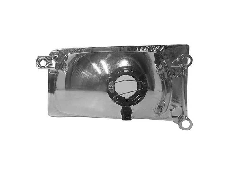 Фарове Фар за Volkswagen T4 1990 - 2003 / Фолксваген Т4